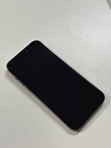 iPhone 14 Pro Max 128GB