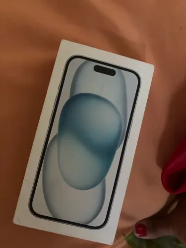 VENDE-se