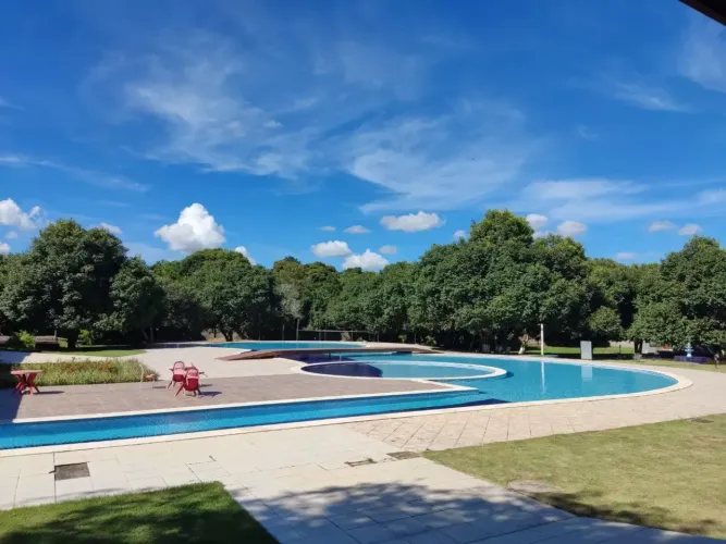 oportunidade terreno 750m2 ..100 mil