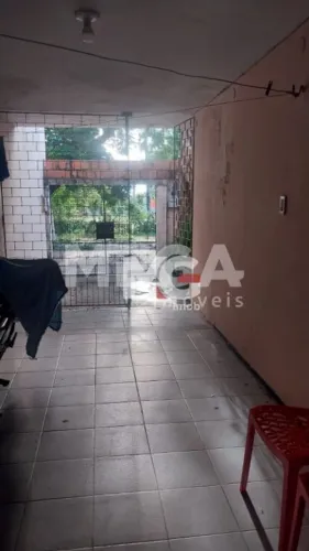 Casa em Vila Velha