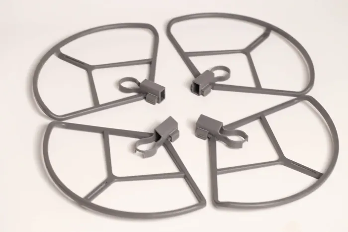 Protetor de hélice DJI Mavic PRO