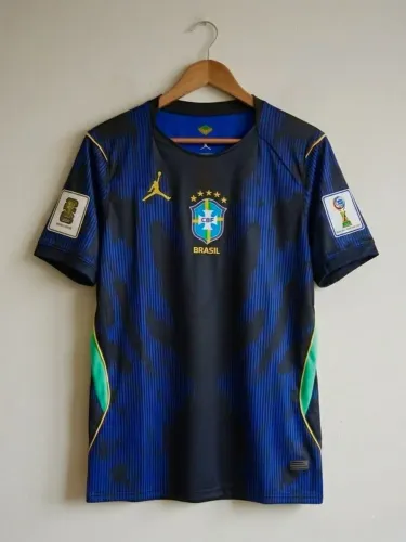 CAMISA DO BRASIL TAMBÉM DISPONIVEL !