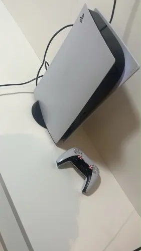 Play 5 fat