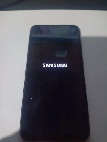 Samsung A10 