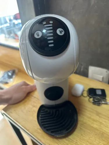 Cafeteira