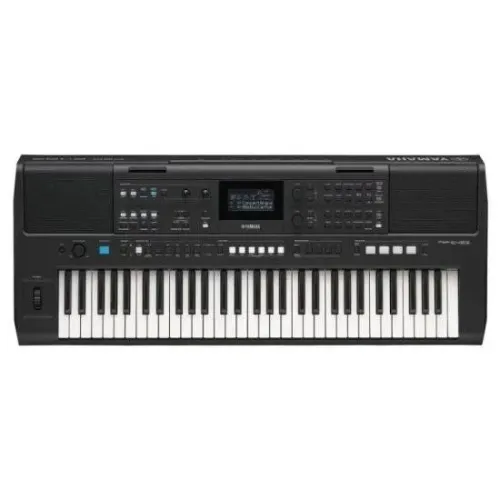 Teclado Yamaha