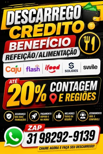 Operação+solicitação+va+vr
