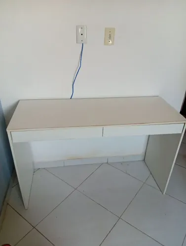 Escrivaninha