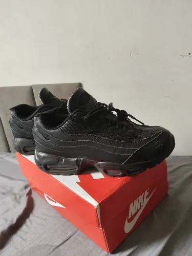 Air Max 95