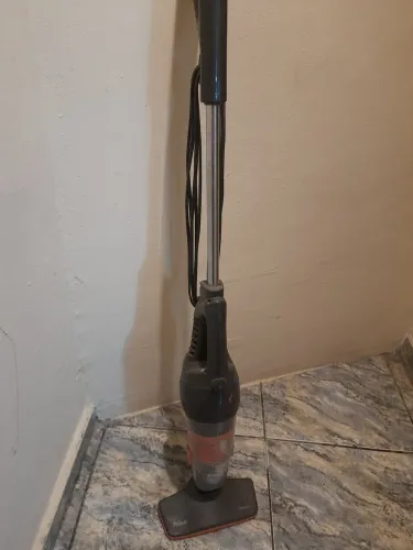 Aspirador philco