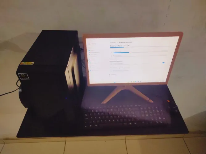 Computador