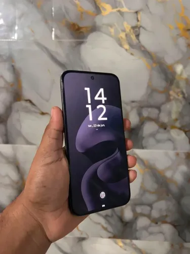 Moto G67 256gb