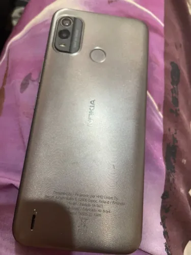 Nokia g11 64g
