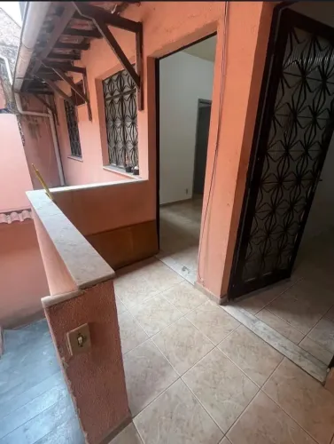 B14 CASA EM PERIPERI