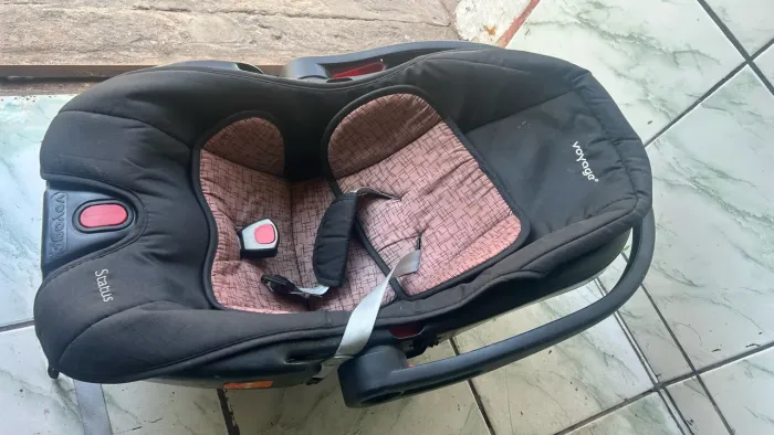 Bêbê conforto