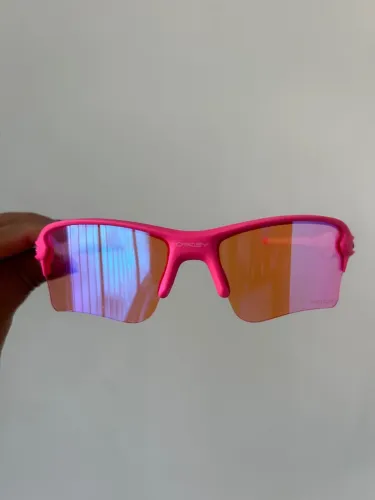 VENDO ÓCULOS ORIGINAL OAKLEY - Flak 2.0