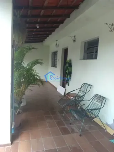 Casa com 2 dormitórios à venda, 127 m² por R$ 395.000,00 - Parque das Nações - Indaiatuba/