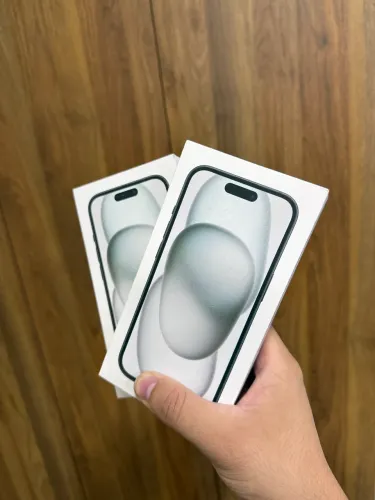 iPhone 15 pronta entrega novo lacrado - entrego na sua casa