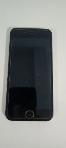 iPhone 5 - Somente celular retirada de peças