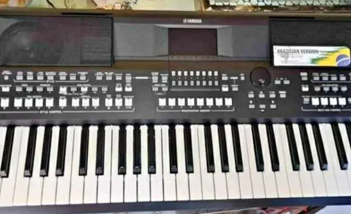 Sx600
