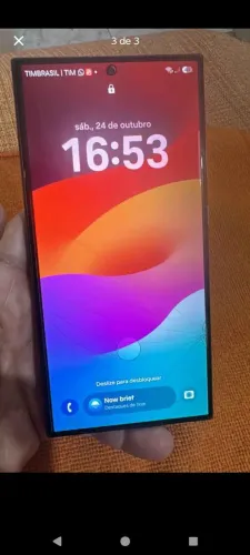 S24 ultra 512 gb