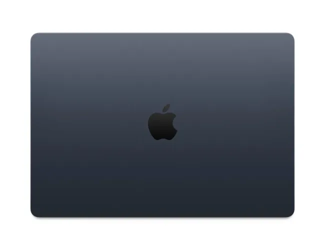 Macbook pro m4 24gb 512gb
