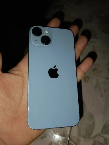iPhone 14 128gb