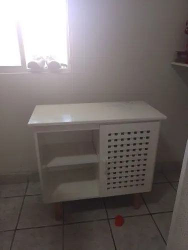 Móveis para festa