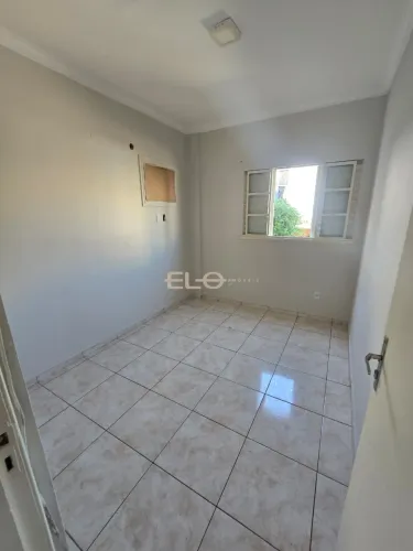 Apartamento | Aluguel | Residencial Atenas