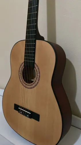 Violão Tagima Memphis Denver