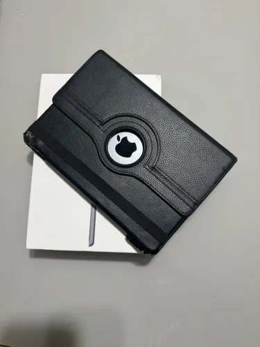 iPad 9º Geração 64gb