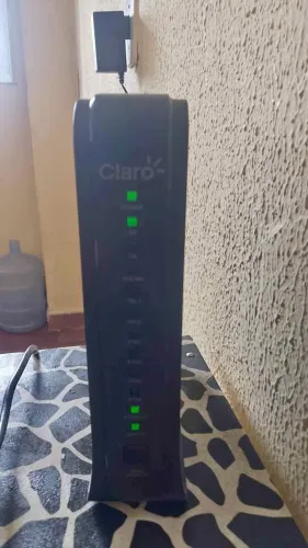 internet wifi gratis loja credencia