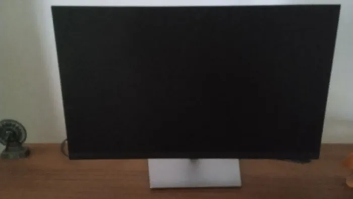 Monitor Dell