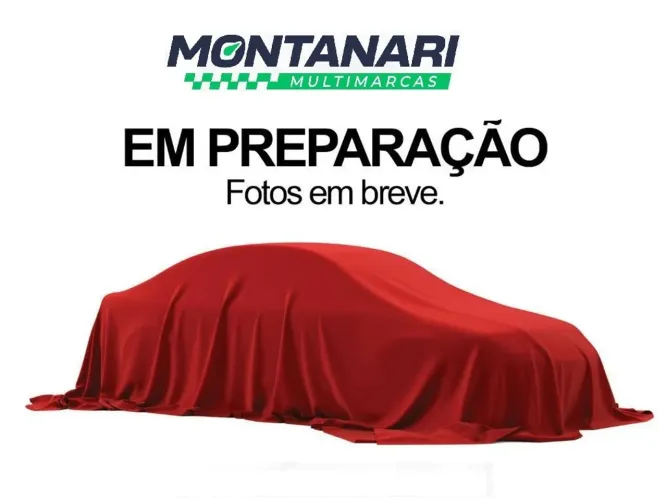 Fiat Linea Essence 1.8 Flex 16V 4P 2015