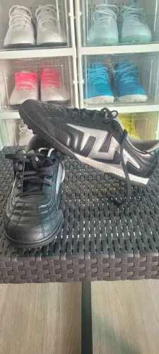 Chuteira TLSS Tactician Light Pro