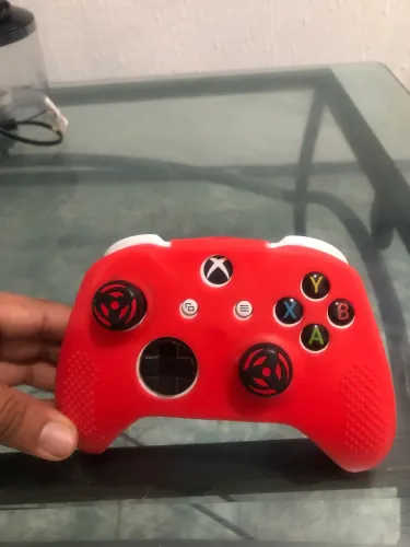 Controle Xbox Series original 