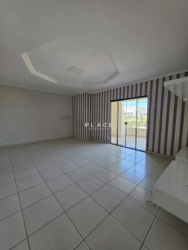Casa disponível no Condominio Água Viva | 4 quartos