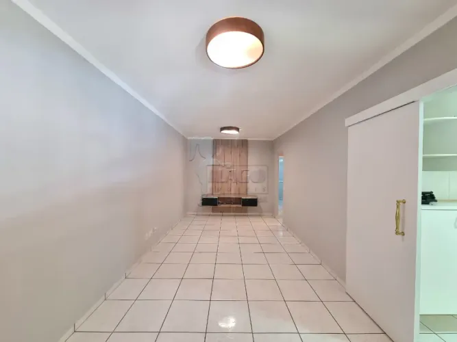 Casa de 135m² com 02 quartos para locação e venda - Jardim Interlagos