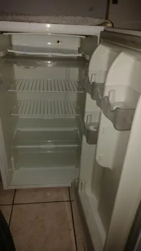 Frigobar