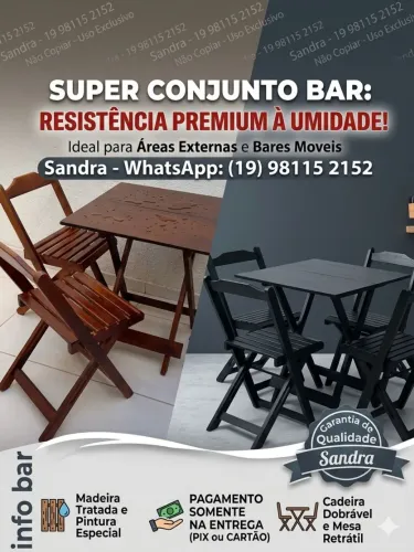 Jogosde mesa dobráveis! Pagamento somente na entrega!
