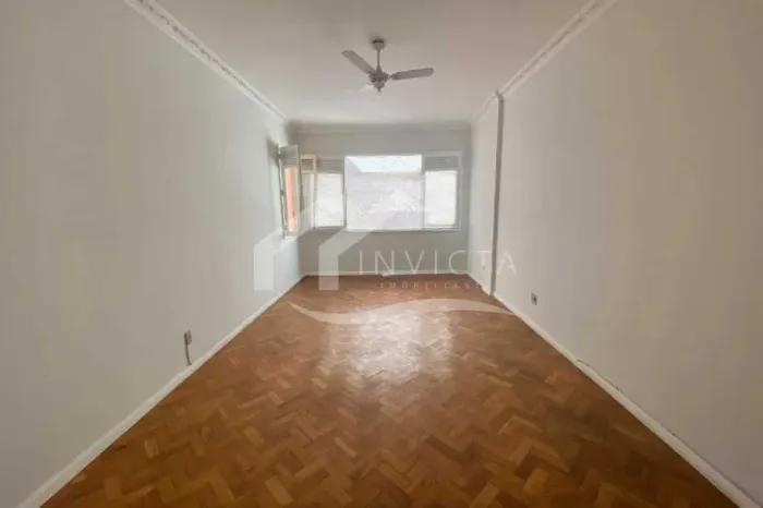 MARAVILHOSO 2 QUARTOS EM HUMAITA PRONTO PARA MORAR