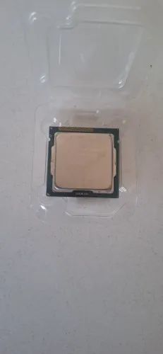Processador Intel Core i5-3470 3.20GHz LGA 1155 - Funcionando