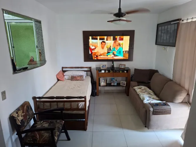 Apartamento à venda na Rua Teixeira de Carvalho, Abolição, Rio de Janeiro - RJ