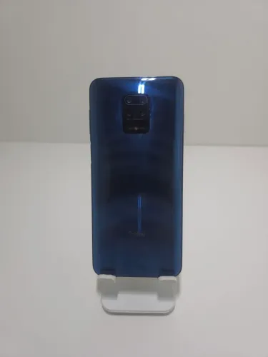 Xiaomi Redmi note 9 Pro