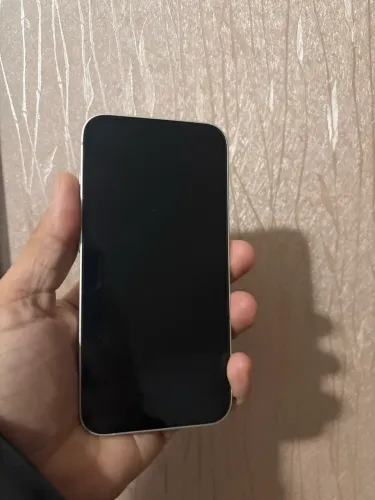 iPhone 17e