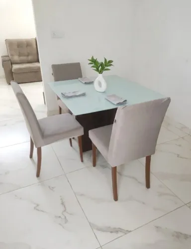 Casa para alugar 