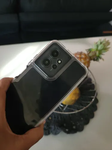 REDMI note 12