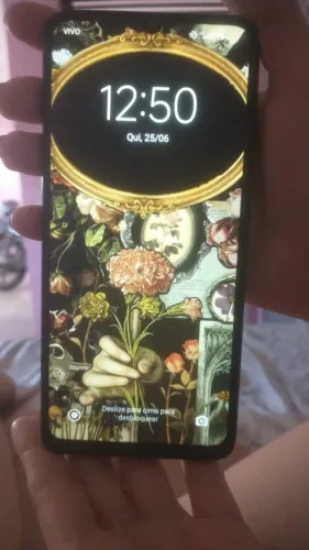 Redimi 13C 256GB