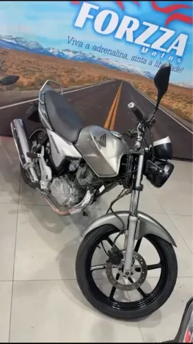 Vendo 150 Sport