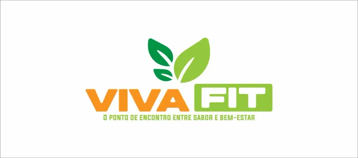 Vaga para atendente de lanchonete ?